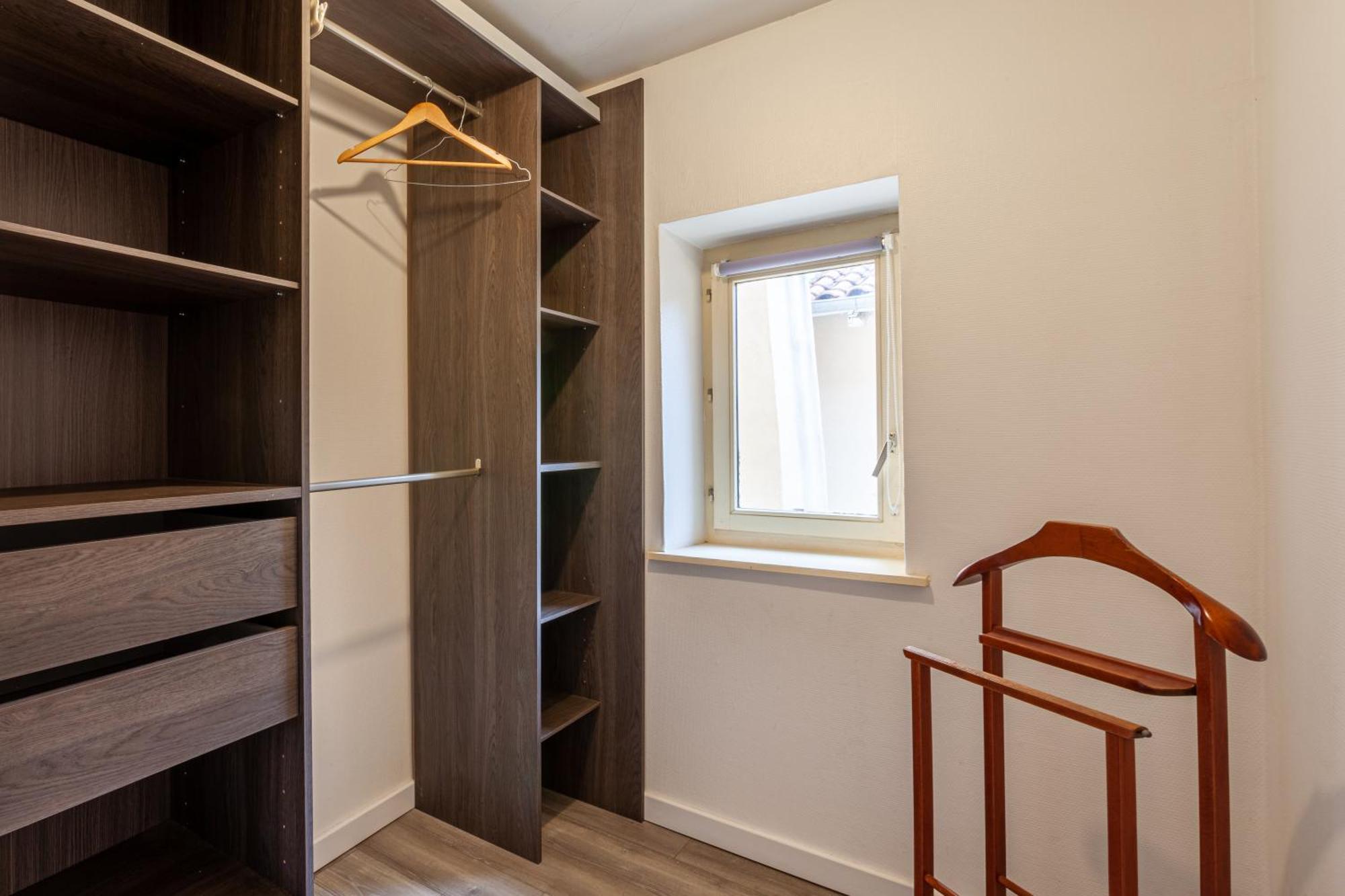 Superbe Appartement Duplex Centre Ville De Macon Luaran gambar